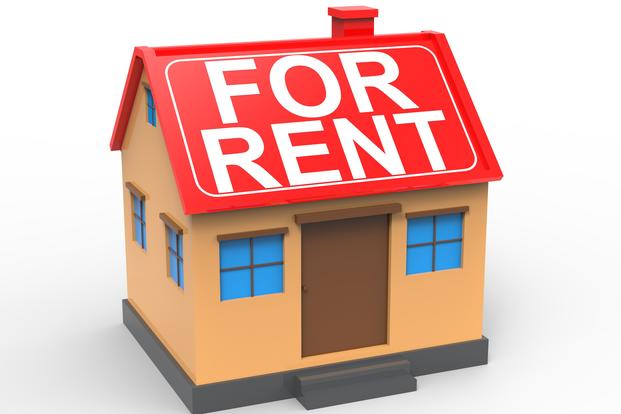 renting houses Rental Houses In Harlow