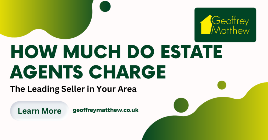 How Much Do Estate Agents Charge Prestige & Village